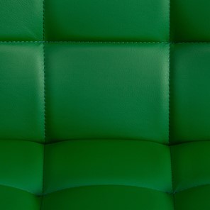 Кресло ZERO кож/зам, зеленый, арт.12855 в Магадане - предосмотр 6