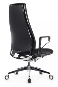 Офисное кресло Zen (01E), черный в Магадане - предосмотр 3