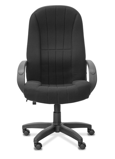 Офисное кресло для руководителя Рио, ткань в Магадане - изображение 3
