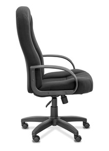 Офисное кресло для руководителя Рио, ткань в Магадане - предосмотр 4