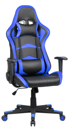 Кресло компьютерное Marana в Магадане - изображение