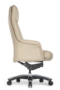 Кресло для офиса Batisto (A2018), бежевый в Магадане - предосмотр 2
