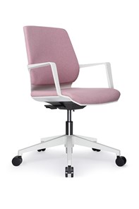 Офисное кресло Colt (B1903), Розовый в Магадане