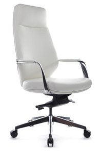 Кресло Design А1711, Белый в Магадане - предосмотр