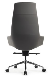 Кресло компьютерное Design А1719, Антрацит в Магадане - предосмотр 2