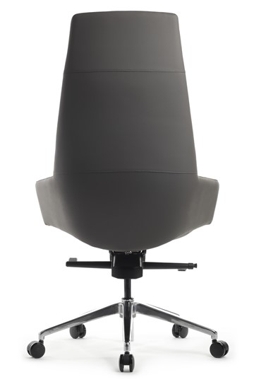 Кресло компьютерное Design А1719, Антрацит в Магадане - изображение 2