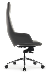 Кресло компьютерное Design А1719, Антрацит в Магадане - предосмотр 1