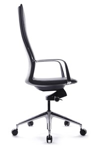 Офисное кресло Design FK004-A13, Черный в Магадане - предосмотр 1