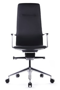 Офисное кресло Design FK004-A13, Черный в Магадане - предосмотр 2