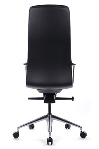 Офисное кресло Design FK004-A13, Черный в Магадане - предосмотр 3