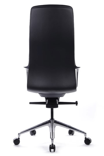 Офисное кресло Design FK004-A13, Черный в Магадане - изображение 3