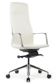 Офисное кресло Design FK004-A13, Белый в Магадане - предосмотр
