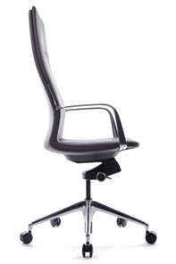 Кресло Design FK004-A13, Темно-коричневый в Магадане - предосмотр 1