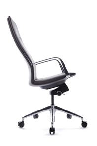 Кресло Design FK004-A13, Темно-коричневый в Магадане - предосмотр 2