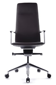 Кресло Design FK004-A13, Темно-коричневый в Магадане - предосмотр 3