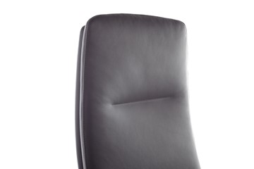 Кресло Design FK004-A13, Темно-коричневый в Магадане - предосмотр 4