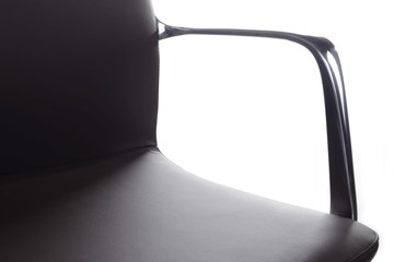Кресло Design FK004-A13, Темно-коричневый в Магадане - предосмотр 5