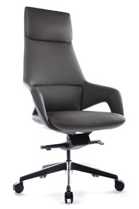 Кресло Design FK005-A, Антрацит в Магадане