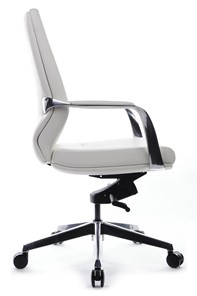 Кресло Design В1711, Белый в Магадане - предосмотр 1