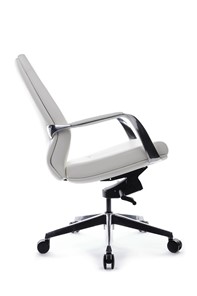 Кресло Design В1711, Белый в Магадане - предосмотр 2