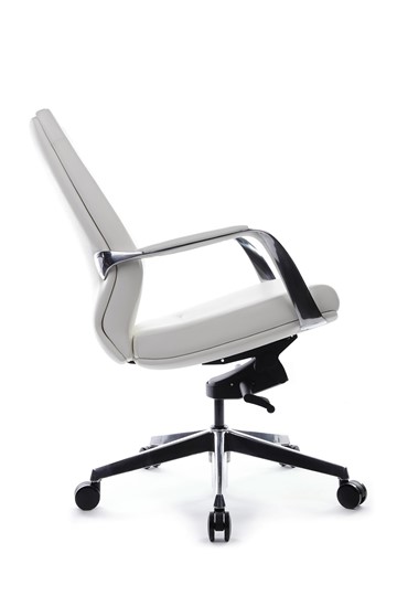 Кресло Design В1711, Белый в Магадане - изображение 2