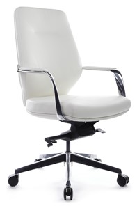 Кресло Design В1711, Белый в Магадане