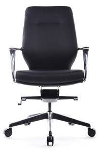 Кресло компьютерное Design В1711, Черный в Магадане - предосмотр 2