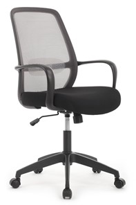 Офисное кресло Design W-207, Серый в Магадане