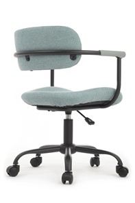 Кресло Design W-231, Голубой в Магадане - предосмотр 2