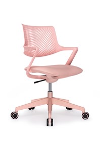 Компьютерное кресло Dream (B2202), Розовый в Магадане - предосмотр