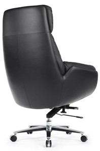 Офисное кресло Marco (LS-262A), черный в Магадане - предосмотр 2