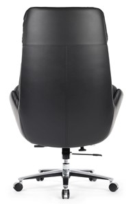 Офисное кресло Marco (LS-262A), черный в Магадане - предосмотр 3