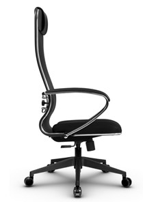 Кресло офисное МЕТТА B 1m 15/K131, Основание 17832 черный в Магадане - предосмотр 2