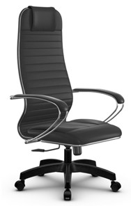 Офисное кресло МЕТТА B 1m 6K1/K116, Основание 17831 черный в Магадане