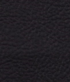 Кресло офисное МЕТТА L 1m 50M/2D Infinity Easy Clean мультиблок, нижняя часть 17839 темно-коричневый в Магадане - изображение 10