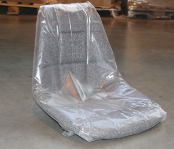 Кресло в офис SHT-ST29-С12/SHT-S120M  коричневый сахар в Магадане - предосмотр 23
