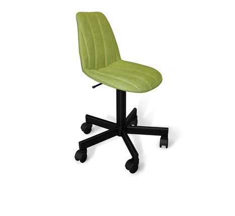 Кресло в офис SHT-ST29-С1/SHT-S120M в Магадане - изображение