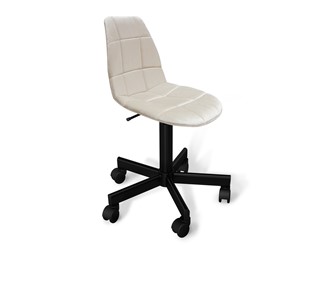 Офисное кресло SHT-ST29-С/SHT-S120M жемчужный в Магадане - предосмотр