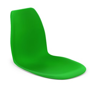 Офисное кресло SHT-ST29/SHT-S120M зеленый ral6018 в Магадане - предосмотр 10
