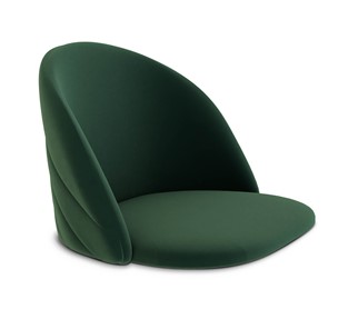 Кресло в офис SHT-ST35-2/SHT-S120M лиственно-зеленый в Магадане - предосмотр 2