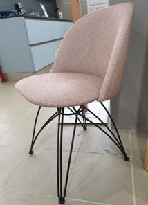 Офисное кресло SHT-ST35/SHT-S120M кофейный ликер в Магадане - предосмотр 21