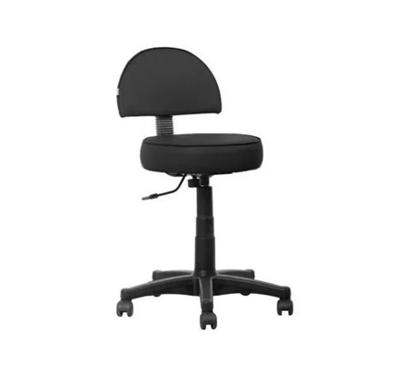 Офисное кресло для персонала Solo High gtsN V4 в Магадане - изображение