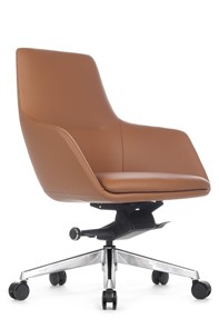 Кресло Soul-M (B1908), Светло-коричневый в Магадане