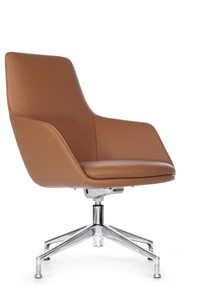 Кресло Soul-ST (С1908), Светло-коричневый в Магадане