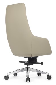 Кресло офисное Soul (A1908), светло-серый в Магадане - предосмотр 2