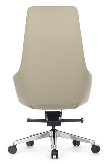 Кресло офисное Soul (A1908), светло-серый в Магадане - изображение 3