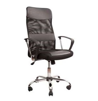 Офисное кресло Master GTPH Ch1 W01T01 в Магадане - изображение