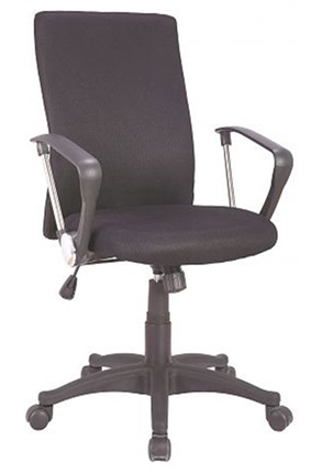 Кресло 5999, серый в Магадане - изображение