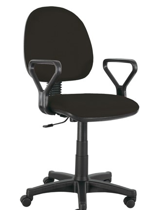 Кресло Regal gtpPN C11 в Магадане - изображение