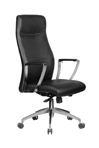 Кресло Riva Chair 9208 (Черный) в Магадане